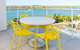 Riviera Mackay - thumb 7