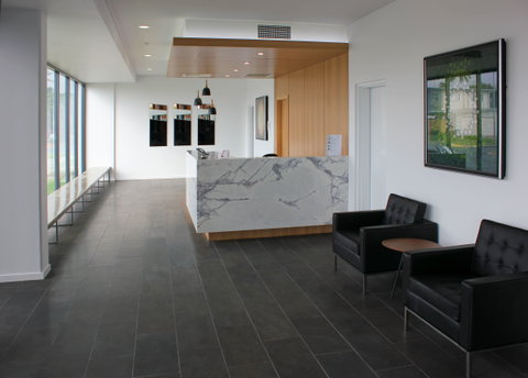 Direct Hotels - Pacific Sands - Accommodation in Surfers Paradise 2