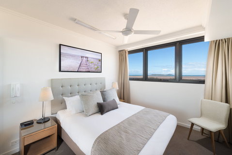 Direct Hotels - Pacific Sands - Accommodation in Surfers Paradise 8