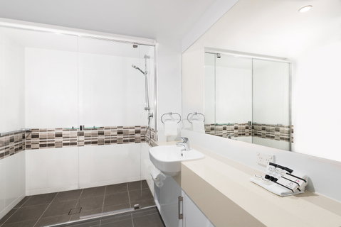 Direct Hotels - Pacific Sands - Accommodation in Surfers Paradise 14