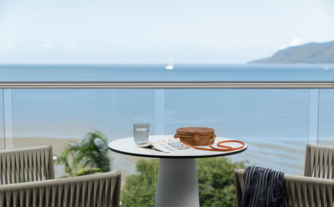 Crystalbrook Riley - Accommodation in Surfers Paradise 5