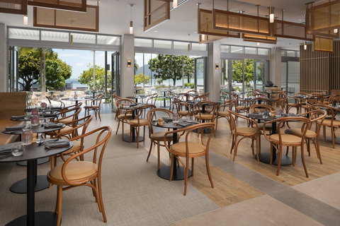 Crystalbrook Riley - Accommodation in Surfers Paradise 9