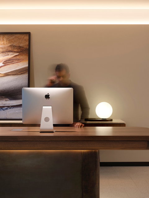 Little National Hotel Sydney - Accommodation in Surfers Paradise 2