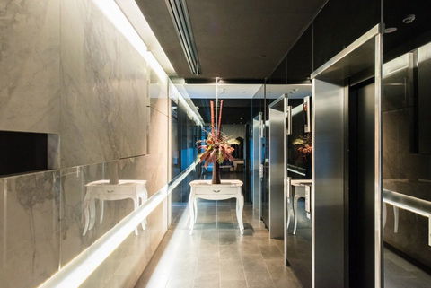 Seasons Heritage Melbourne - Accommodation in Surfers Paradise 1