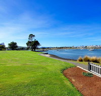 Comfort Inn The Pier - Accommodation in Surfers Paradise