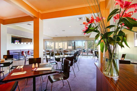 Comfort Inn The Pier - Accommodation in Surfers Paradise 15