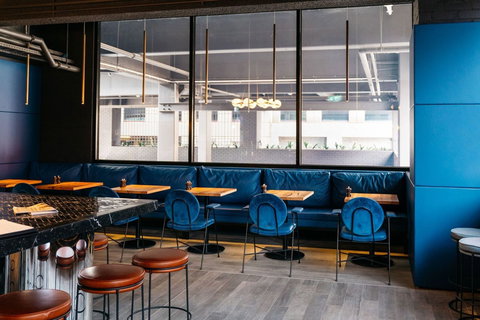 Zagame's House - Accommodation in Surfers Paradise 0