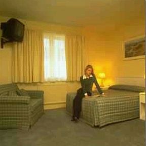 Great Southern Hotels - Accommodation in Surfers Paradise 0