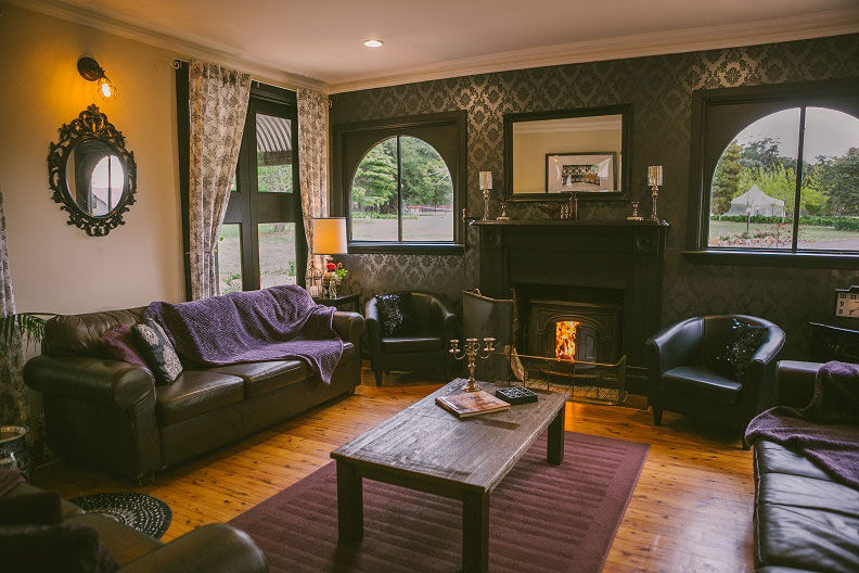  Accommodation in Surfers Paradise