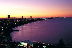 Gemini Court Holiday Apartments - Accommodation in Surfers Paradise 2