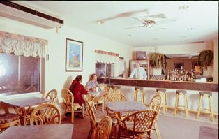 The Abbott Boutique Hotel - Accommodation in Surfers Paradise 2