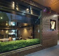 57 Hotel - Accommodation in Surfers Paradise