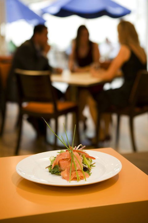 University House - ANU - Accommodation in Surfers Paradise 26