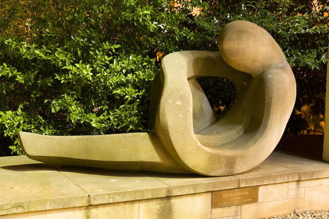 University House - ANU - Accommodation in Surfers Paradise 20