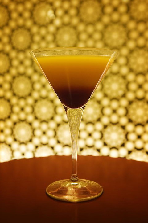 University House - ANU - Accommodation in Surfers Paradise 23