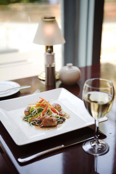 University House - ANU - Accommodation in Surfers Paradise 27