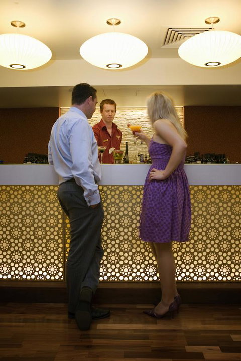 University House - ANU - Accommodation in Surfers Paradise 8