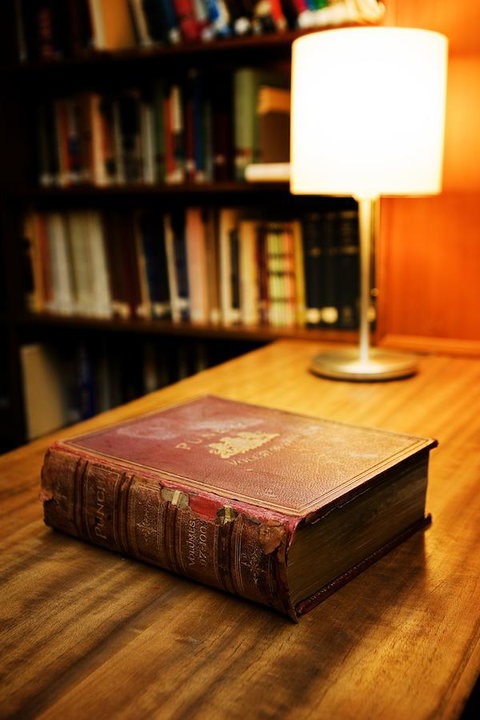 University House - ANU - Accommodation in Surfers Paradise 7