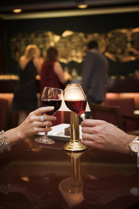 University House - ANU - Accommodation in Surfers Paradise 18