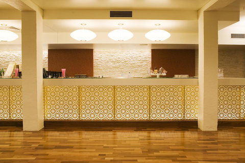 University House - ANU - Accommodation in Surfers Paradise 31