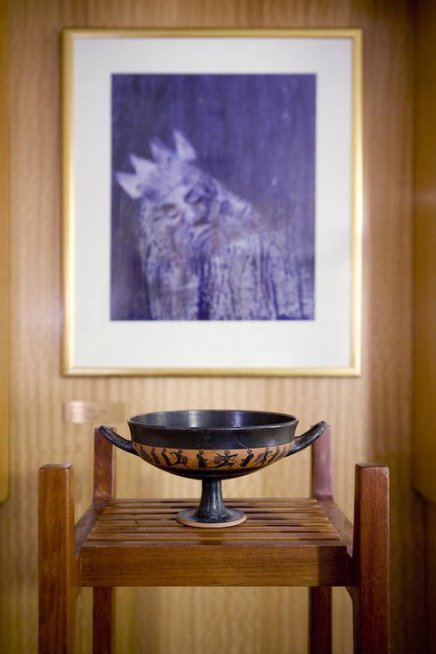 University House - ANU - Accommodation in Surfers Paradise 13