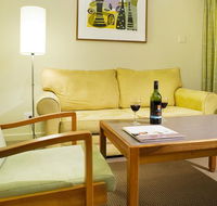 University House - ANU - Accommodation in Surfers Paradise