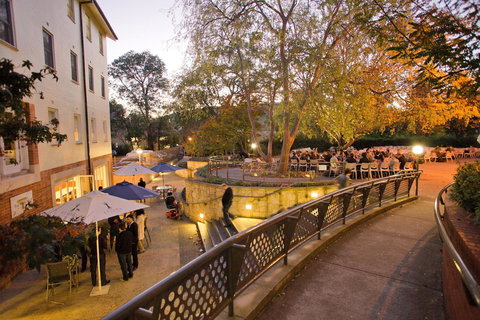 University House - ANU - Accommodation in Surfers Paradise 15