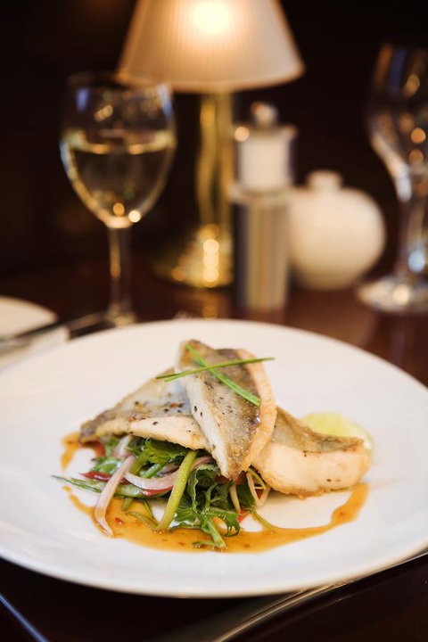 University House - ANU - Accommodation in Surfers Paradise 34