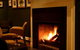 Hyatt Hotel Canberra - A Park Hyatt Hotel - thumb 2