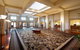 Hyatt Hotel Canberra - A Park Hyatt Hotel - thumb 44