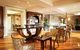 Hyatt Hotel Canberra - A Park Hyatt Hotel - thumb 28