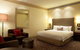 Hyatt Hotel Canberra - A Park Hyatt Hotel - thumb 25