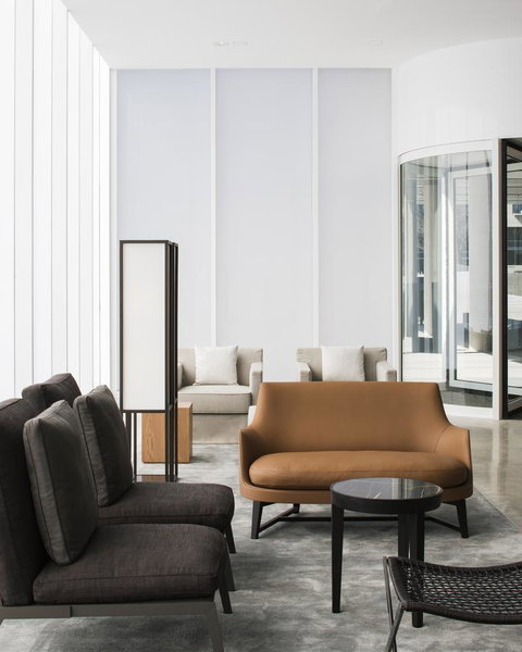 Little National Hotel Canberra - Accommodation in Surfers Paradise 7