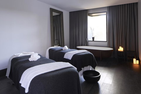 Little National Hotel Canberra - Accommodation in Surfers Paradise 17