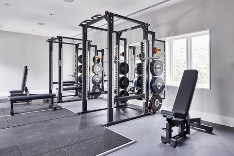 Little National Hotel Canberra - Accommodation in Surfers Paradise 15