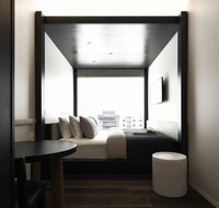 Little National Hotel - Accommodation in Surfers Paradise