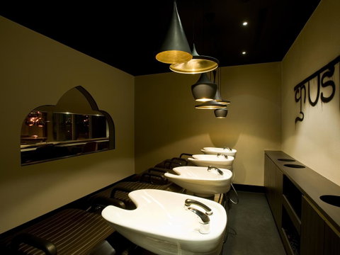 Little National Hotel Canberra - Accommodation in Surfers Paradise 25