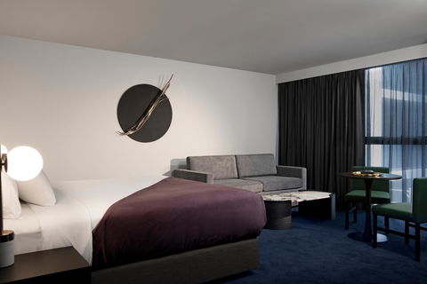 Midnight Hotel, Autograph Collection - Accommodation in Surfers Paradise 14