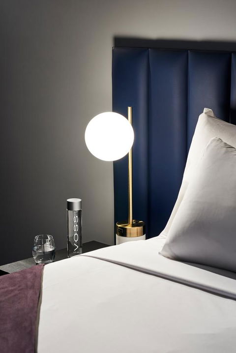 Midnight Hotel, Autograph Collection - Accommodation in Surfers Paradise 17