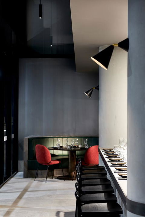 Midnight Hotel, Autograph Collection - Accommodation in Surfers Paradise 5