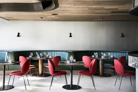 Midnight Hotel, Autograph Collection - Accommodation in Surfers Paradise 6