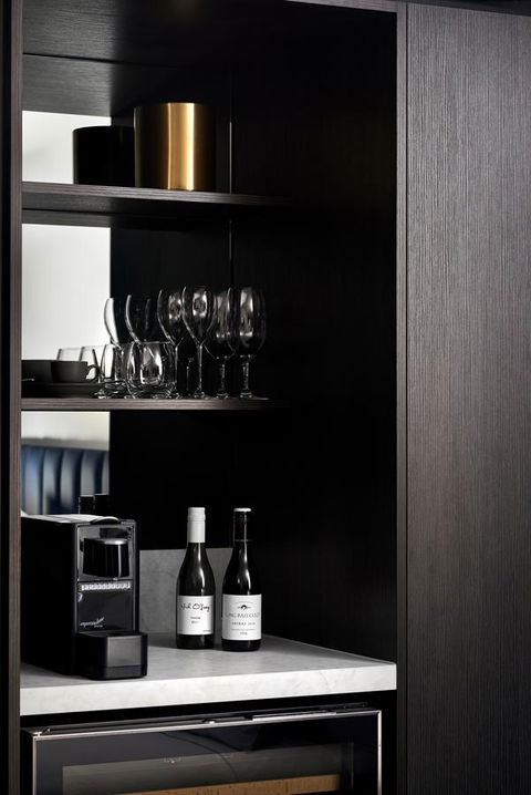 Midnight Hotel, Autograph Collection - Accommodation in Surfers Paradise 10