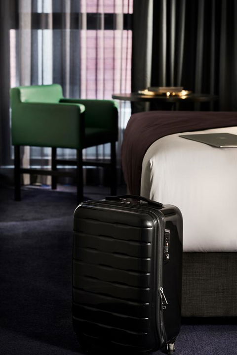 Midnight Hotel, Autograph Collection - Accommodation in Surfers Paradise 15