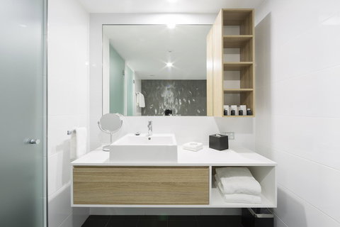 Avenue Hotel Canberra - Accommodation in Surfers Paradise 28