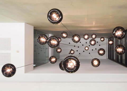 Avenue Hotel Canberra - Accommodation in Surfers Paradise 14