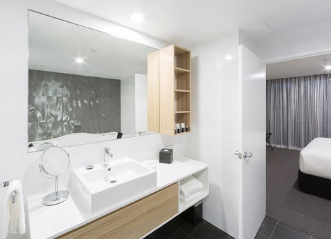 Avenue Hotel Canberra - Accommodation in Surfers Paradise 11