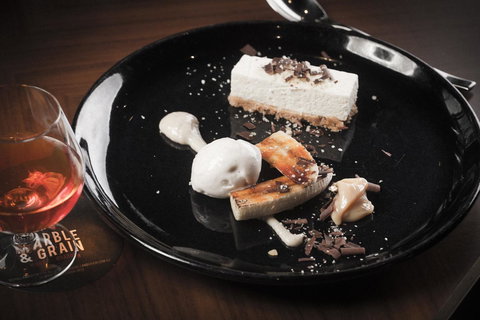 Avenue Hotel Canberra - Accommodation in Surfers Paradise 36