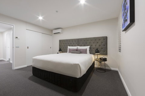 Avenue Hotel Canberra - Accommodation in Surfers Paradise 30