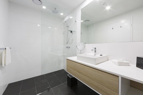 Avenue Hotel Canberra - Accommodation in Surfers Paradise 29