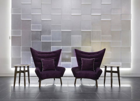 Avenue Hotel Canberra - Accommodation in Surfers Paradise 12